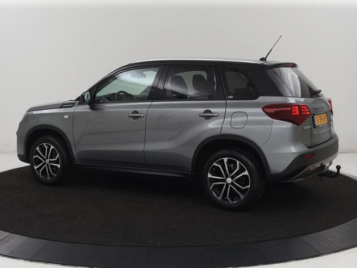 Suzuki Vitara - Afbeelding 2 van 30