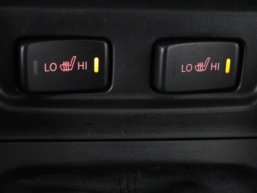 Suzuki Vitara - Afbeelding 6 van 30