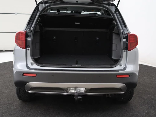 Suzuki Vitara - Afbeelding 10 van 30