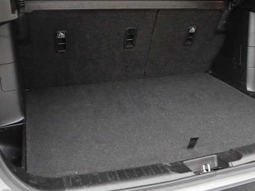 Suzuki Vitara - Afbeelding 11 van 30