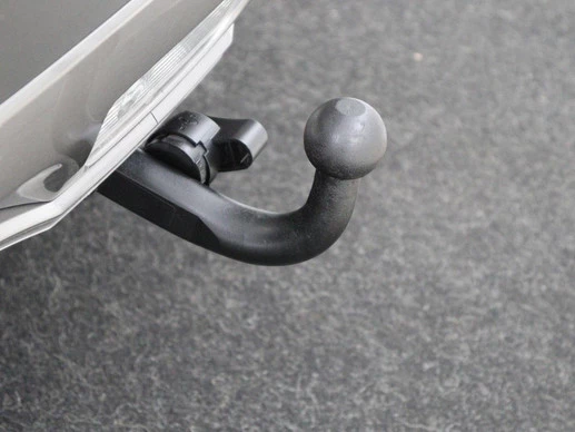 Suzuki Vitara - Afbeelding 12 van 30