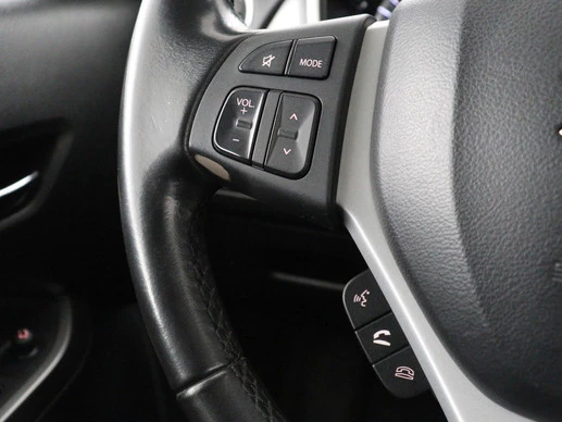 Suzuki Vitara - Afbeelding 15 van 30