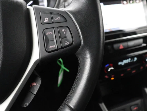 Suzuki Vitara - Afbeelding 16 van 30