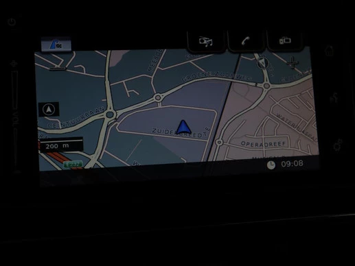 Suzuki Vitara - Afbeelding 17 van 30