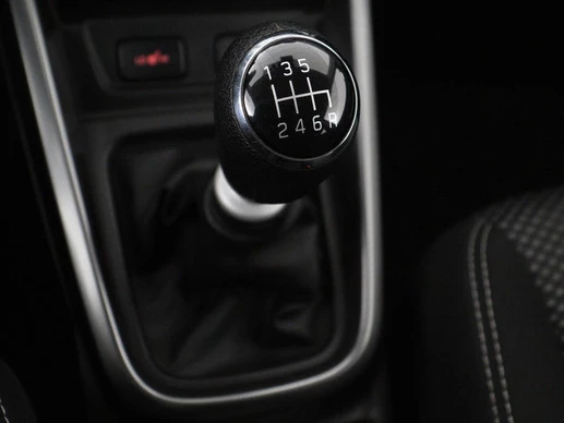 Suzuki Vitara - Afbeelding 18 van 30