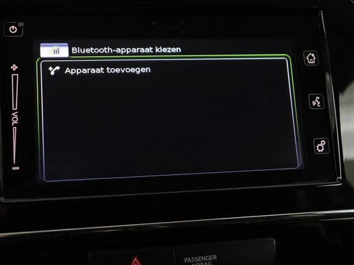 Suzuki Vitara - Afbeelding 19 van 30