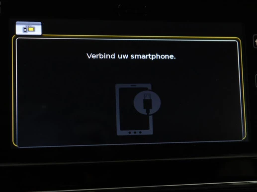 Suzuki Vitara - Afbeelding 20 van 30