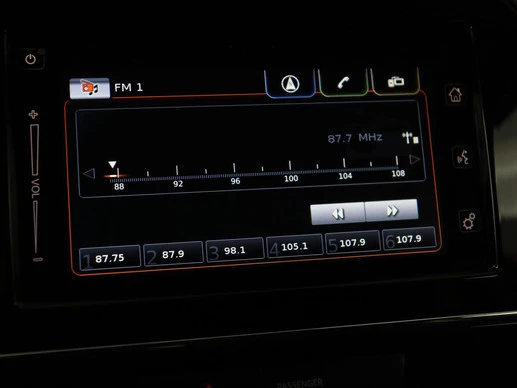 Suzuki Vitara - Afbeelding 21 van 30