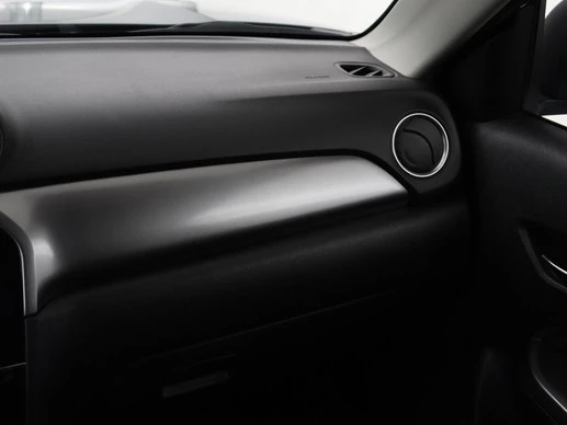 Suzuki Vitara - Afbeelding 22 van 30