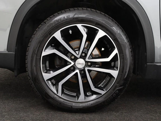 Suzuki Vitara - Afbeelding 26 van 30