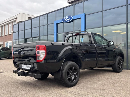 Ford Ranger - Afbeelding 2 van 26