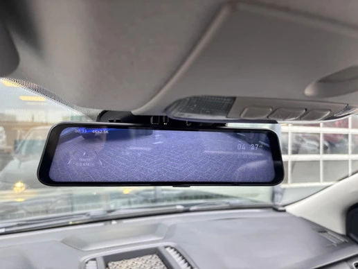 Ford Ranger - Afbeelding 5 van 26