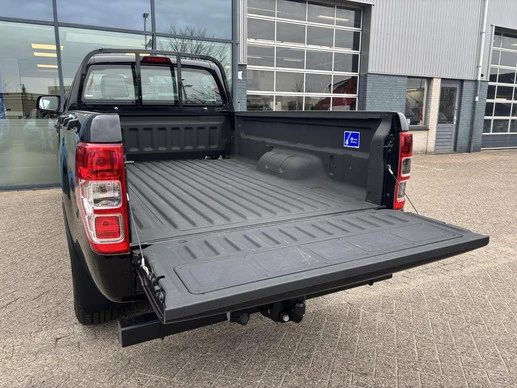 Ford Ranger - Afbeelding 13 van 26