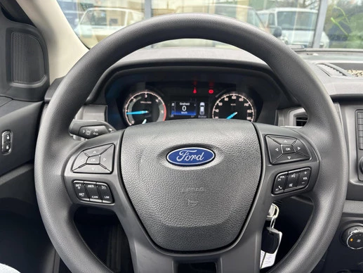 Ford Ranger - Afbeelding 15 van 26