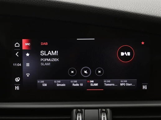 Alfa Romeo Giulia - Afbeelding 19 van 30