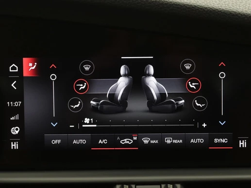 Alfa Romeo Giulia - Afbeelding 29 van 30