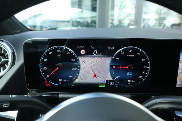 Mercedes-Benz GLA - Afbeelding 8 van 30