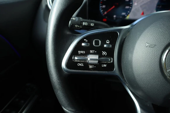 Mercedes-Benz GLA - Afbeelding 11 van 30