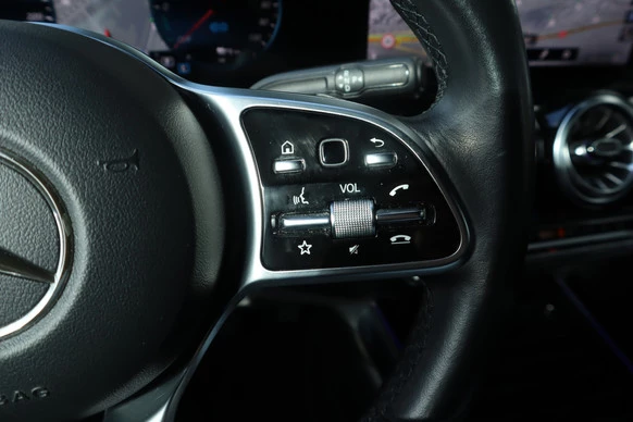 Mercedes-Benz GLA - Afbeelding 12 van 30