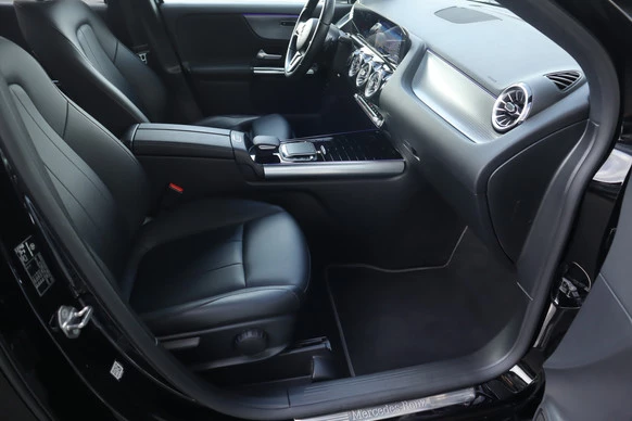 Mercedes-Benz GLA - Afbeelding 15 van 30