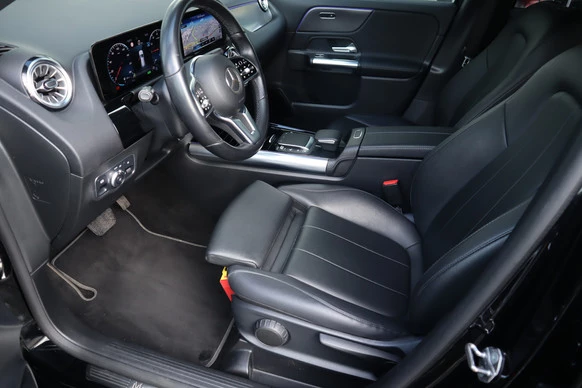 Mercedes-Benz GLA - Afbeelding 16 van 30