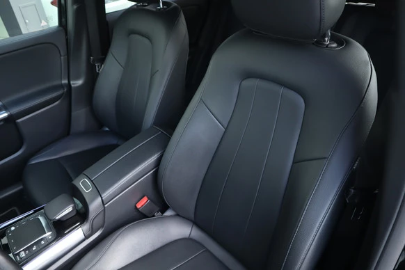 Mercedes-Benz GLA - Afbeelding 17 van 30