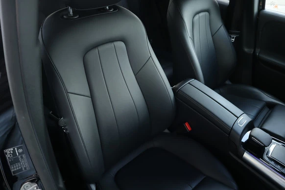 Mercedes-Benz GLA - Afbeelding 18 van 30