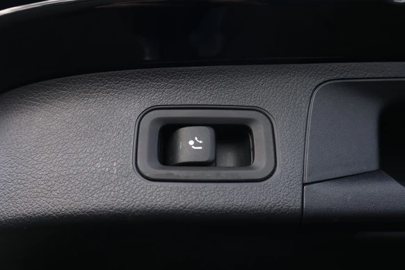 Mercedes-Benz GLA - Afbeelding 25 van 30