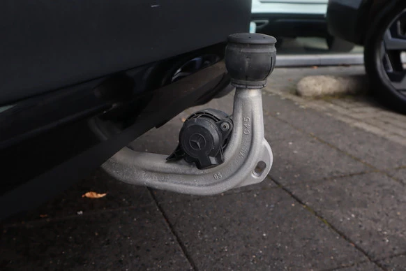 Mercedes-Benz GLA - Afbeelding 26 van 30