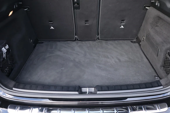 Mercedes-Benz GLA - Afbeelding 27 van 30