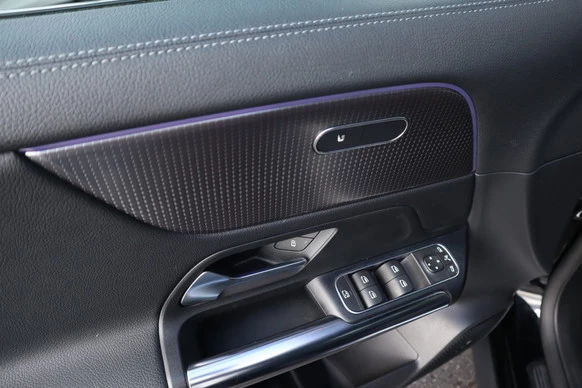 Mercedes-Benz GLA - Afbeelding 28 van 30