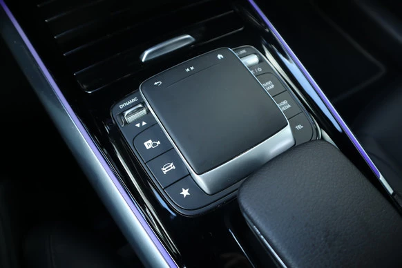 Mercedes-Benz GLA - Afbeelding 30 van 30