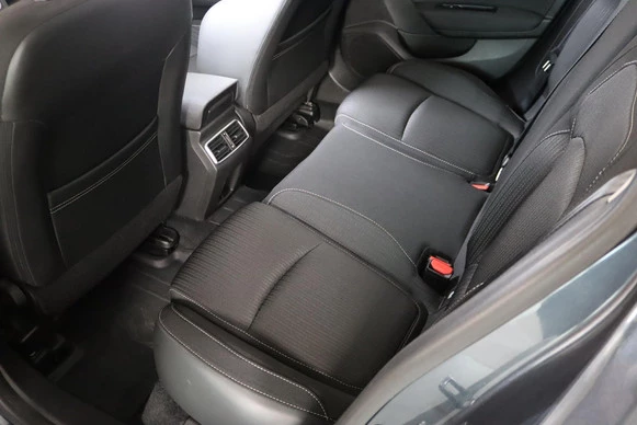 Renault Mégane Estate - Afbeelding 8 van 30