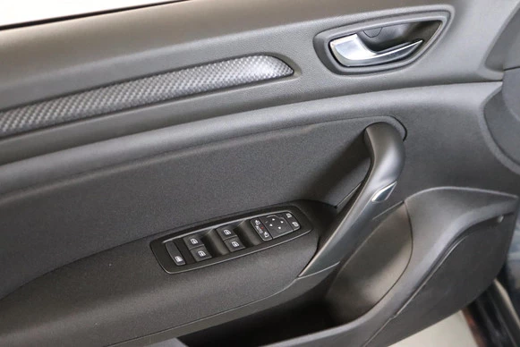 Renault Mégane Estate - Afbeelding 10 van 30