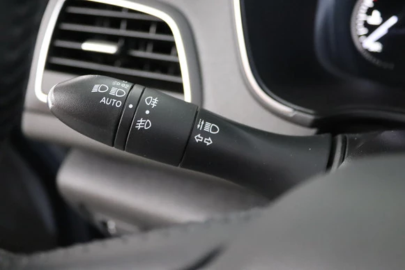 Renault Mégane Estate - Afbeelding 11 van 30