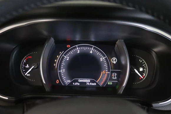 Renault Mégane Estate - Afbeelding 13 van 30