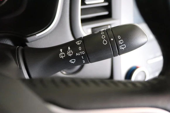 Renault Mégane Estate - Afbeelding 15 van 30