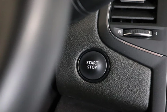 Renault Mégane Estate - Afbeelding 16 van 30