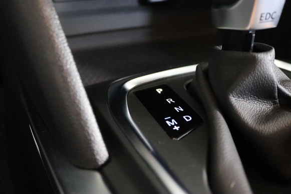 Renault Mégane Estate - Afbeelding 18 van 30