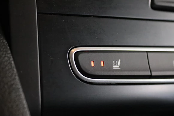 Renault Mégane Estate - Afbeelding 21 van 30