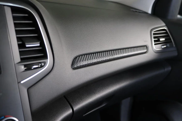 Renault Mégane Estate - Afbeelding 27 van 30