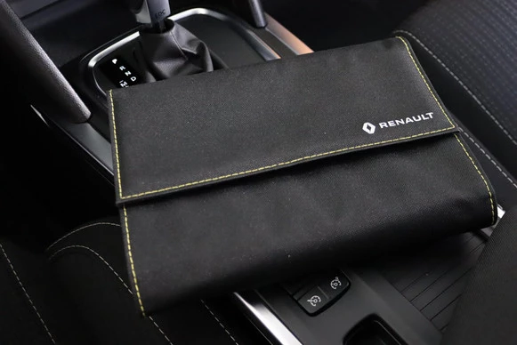 Renault Mégane Estate - Afbeelding 29 van 30