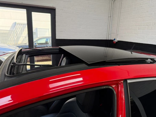 Kia pro cee'd - Afbeelding 8 van 30