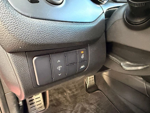 Kia pro cee'd - Afbeelding 9 van 30