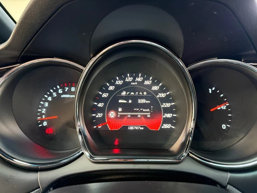 Kia pro cee'd - Afbeelding 10 van 30