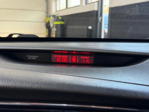 Kia pro cee'd - Afbeelding 14 van 30