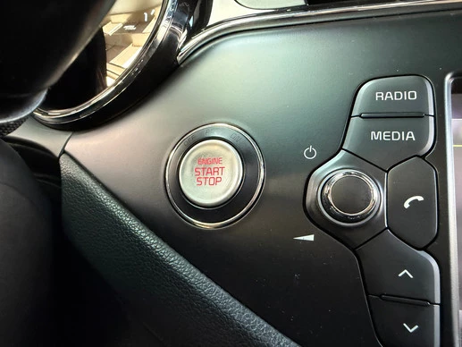 Kia pro cee'd - Afbeelding 15 van 30