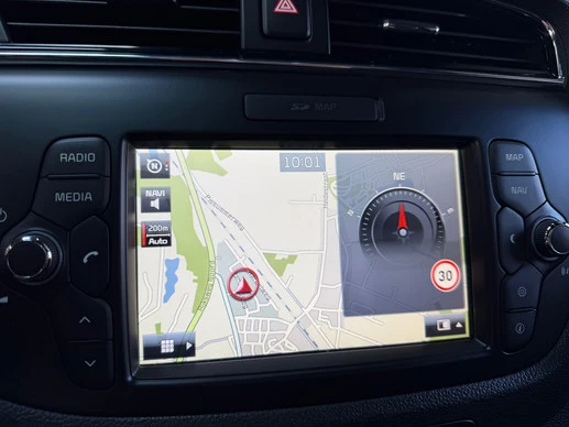 Kia pro cee'd - Afbeelding 18 van 30