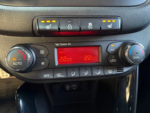 Kia pro cee'd - Afbeelding 20 van 30