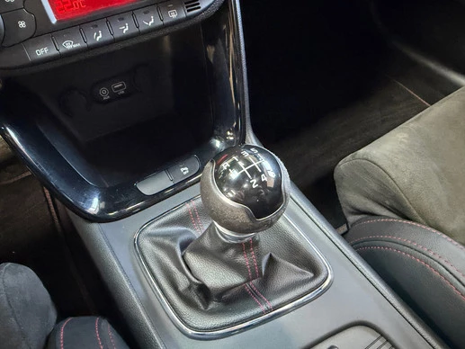 Kia pro cee'd - Afbeelding 21 van 30